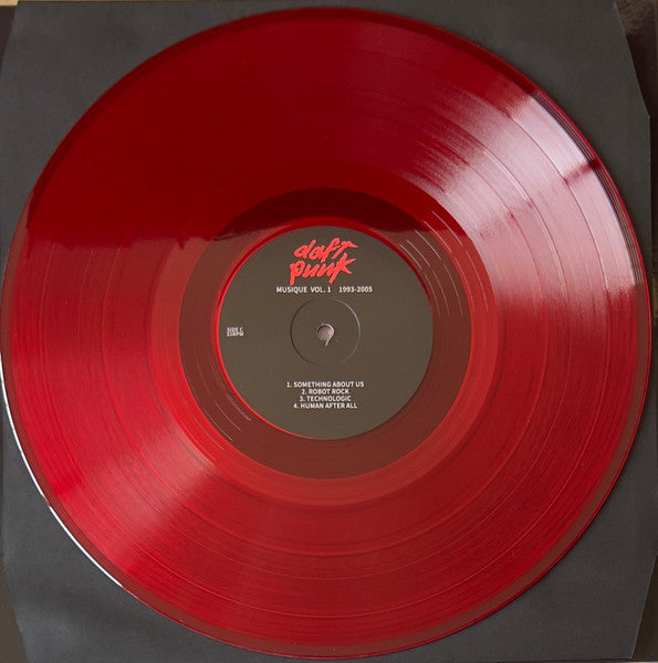 Music Inc. ミュージック インク アナログ LP 2025年最新】Yahoo!オークション -music inc(レコード)の中古品