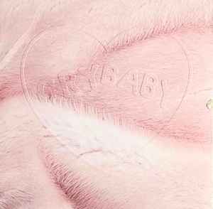 Melanie Martinez - Cry Baby (2015) & Dollhouse EP (2014) - New 3 LP Record 2025 Atlantic Pink Swirl, Green Cloudy, Baby Pink & Clear Vinyl - Alternative Pop - Shuga Records