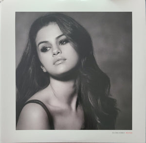 Selena Gomez - Revival (2015) - New 2 LP Record 2025 Interscope