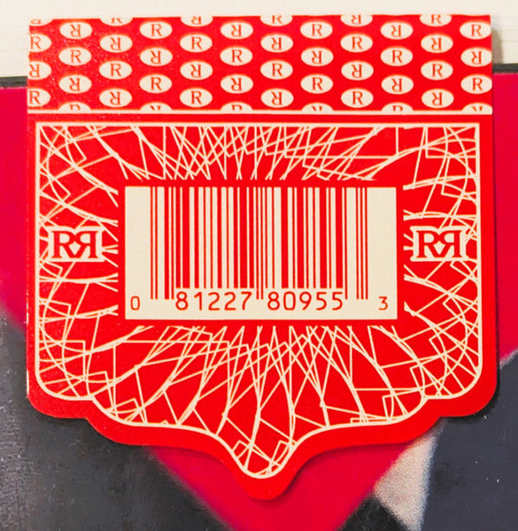 Porno For Pyros - Porno For Pyros (1993) - New LP Record 2025 Rhino Reserve 180 gram Vinyl - Alternative Rock - Shuga Records