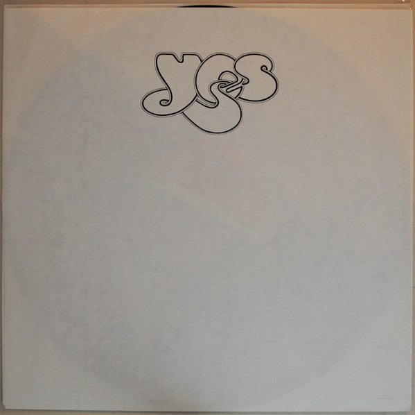 Yes - Yessongs (1973) - Mint- (VG+ cover) 3 LP Record 1975 Atlantic USA Vinyl, Inners & Booklet - Rock & Roll / Prog Rock - Shuga Records