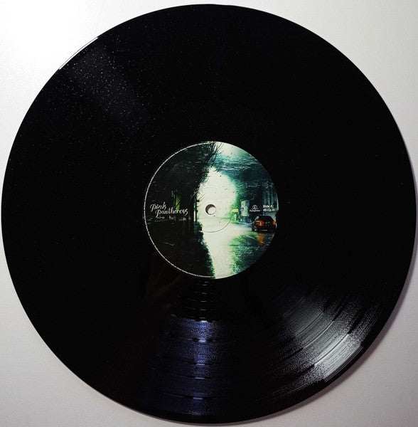 PinkPantheress - To Hell With It (2021) - New LP Record 2025 Parlophone Exclusive Sparkle Universe Vinyl - Electronic / UK Garage / Drum N Bass - Shuga Records