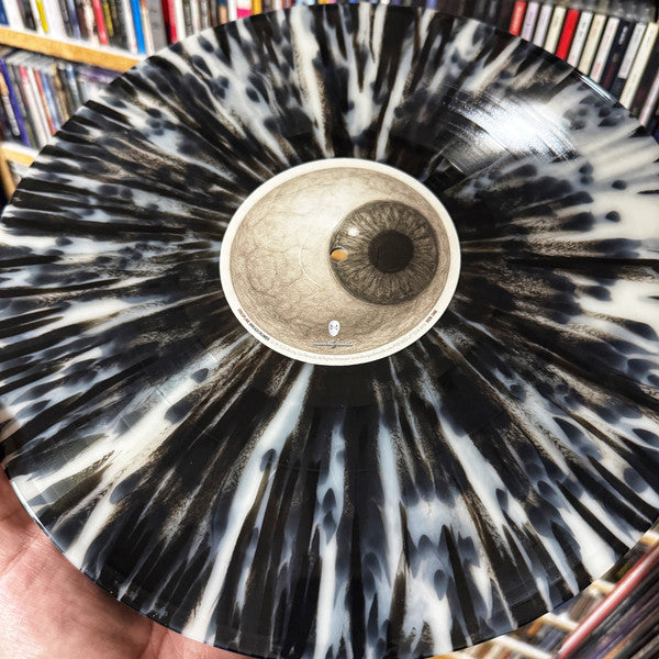 Discipline. - Breadcrumbs - New LP Record 2025 ProgRock.com's Essentials Strung Out Numbered 180 gram Vinyl - Progressive Rock / Symphonic