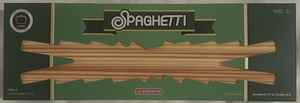 Le Sserafim - Spaghetti - Vol. 2: Knocking Basil - New CD Box Set