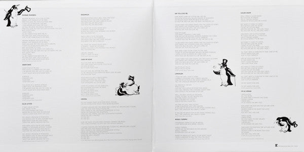 Fleetwood Mac - Fleetwood Mac (1975) - Mint- 2 LP Record Store Day 2012 Reprise RSD USA 180 gram Vinyl - Pop Rock / Soft Rock / Classic Rock - Shuga Records