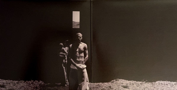 Justin Bieber - SWAG - New 2 LP Record 2025 Def Jam Black 180 gram Vinyl - Pop / R&B / Alt-Pop - Shuga Records