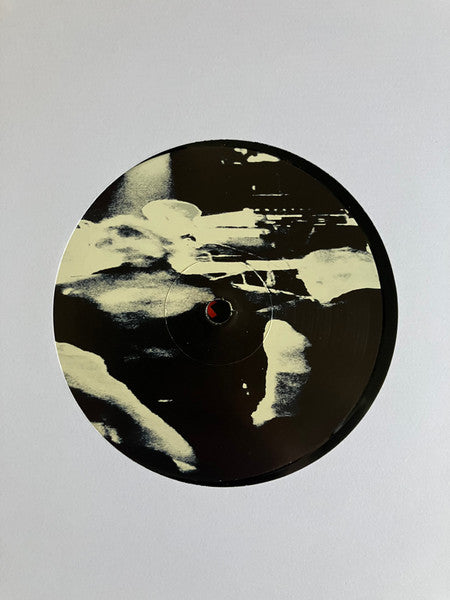 Bill Converse - Zone Zone - New 2 LP Record 2026 Fixed Rhythms Vinyl - Techno / Leftfield / Acid / House