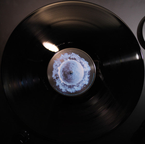 Daniel Lopatin - Marty Supreme (Original Motion Picture) - New 2 LP Record 2026 A24 Beat Clear & Black Vinyl, OBI & Poster - Soundtrack / Synthwave - Shuga Records