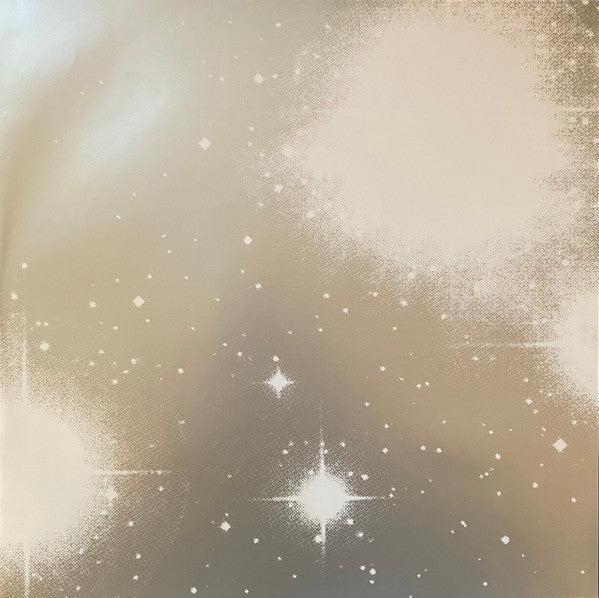 Codeine – When I See The Sun - Mint- 6 LP Record Box Set 2012 Numero USA Vinyl & CD's - Alternative Rock / Indie Rock / Slowcore - Shuga Records