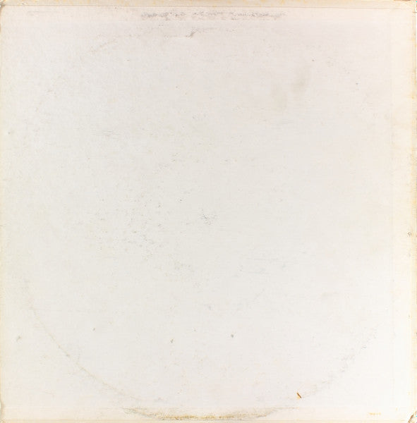 Buffalo Springfield / King Curtis - Promotional LP For Record Department-In-Store-Play - VG+ LP Record 1968 Atlantic USA Promo Vinyl - Soul / R&B / Rock - Shuga Records