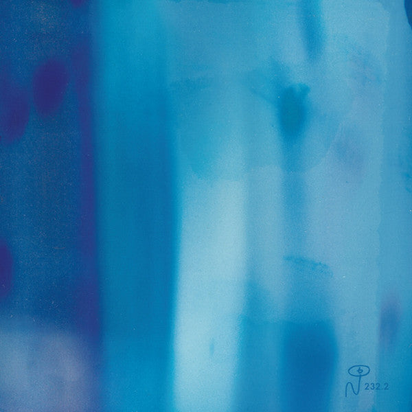 lovesliescrushing - Xuvetyn (1996) - New 2 LP Record 2026 Numero Group Blue Vinyl - Shoegaze / Experimental / Ambient - Shuga Records