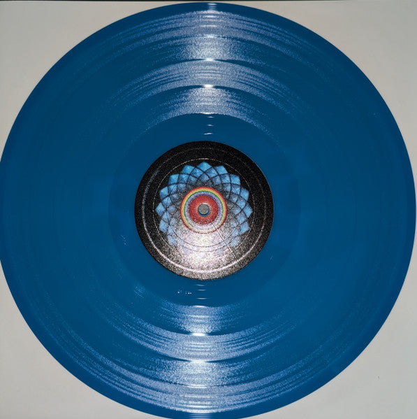 Modest Mouse - An Eraser And A Maze - New 2 LP Record 2026 Glacial Pace Recordings Ocean Floor 180 gram Vinyl - Alternative Rock - Shuga Records
