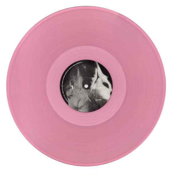 Madonna - CONFESSIONS II: Expanded - New 2 LP Record 2026 Warner