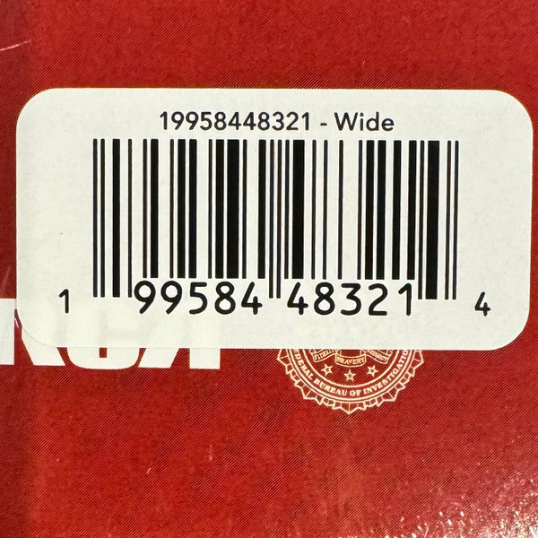 The Strokes - Reality Awaits - New LP Record 2026 RCA Cult Records Black Vinyl & Poster - Alternative Rock
