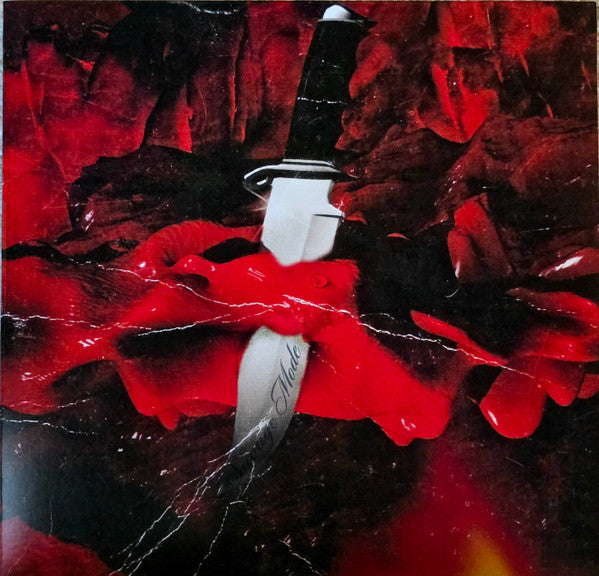 Signed Autographed - 21 Savage & Metro Boomin - Savage Mode (2016) - New (Opened to verity) EP Record 2026 Slaughter Gang Salt & Peppa Vinyl Signed Autographed Insert - Hip Hop / Trap / Gangsta