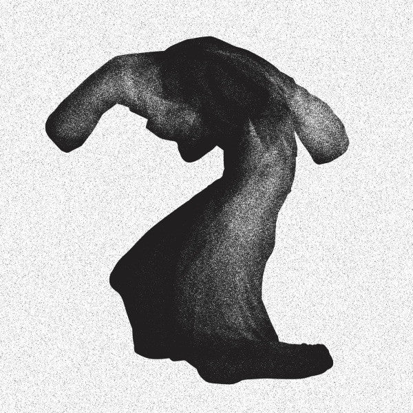 Yeasayer - Fragrant World - New 2 LP Record 2012 Secretly Canadian Vinyl & Download - Indie Rock / Synth-pop - Shuga Records