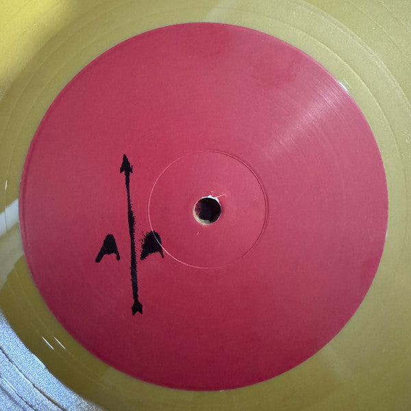 Antioch Arrow - Your Hearts Belong To Us - New LP Record 2026 Numero Group Antioch Gold For You Vinyl - Emo Rock / Screamo