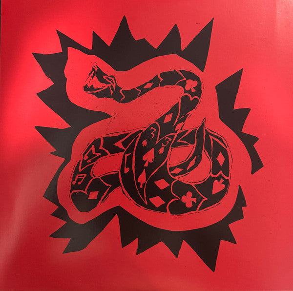 Antioch Arrow - Your Hearts Belong To Us - New LP Record 2026 Numero Group Antioch Gold For You Vinyl - Emo Rock / Screamo
