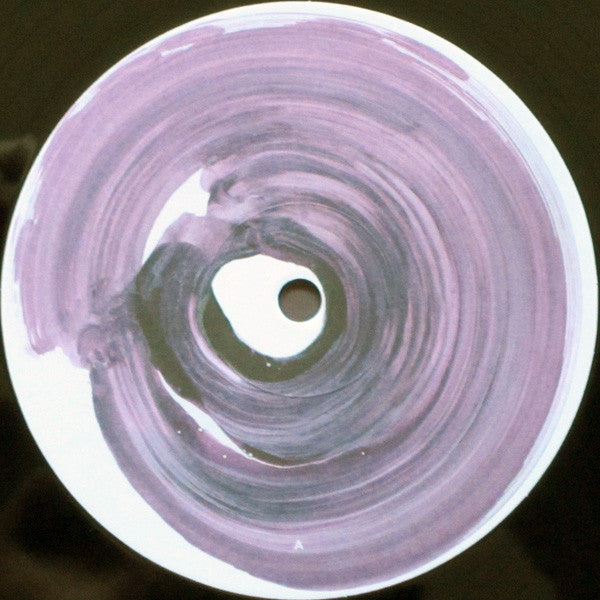 Matthew Dear - Beams - New 2 LP Record 2012 Ghostly International Vinyl - Electronic / Leftfield / House / Techno - Shuga Records