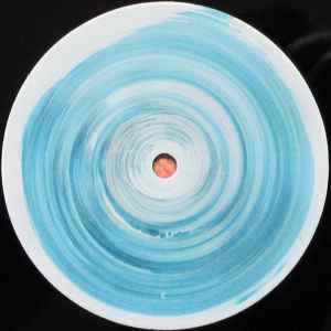 Matthew Dear - Beams - New 2 LP Record 2012 Ghostly International Vinyl - Electronic / Leftfield / House / Techno - Shuga Records