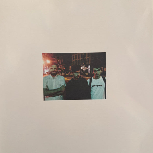 Signed Autographed - Horse Jumper of Love – Horse Jumper Of Love (10 Year Anniversary Edition) (2016) - New 2 LP Record 2026 Run For Cover 180 gram Vinyl, CD & Archival Photobook - Indie Rock / Lo-Fi / Slowcore