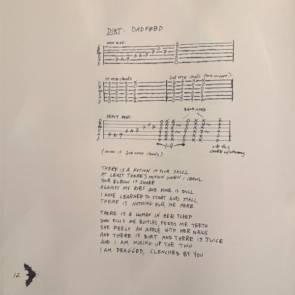 Signed Autographed - Horse Jumper of Love – Horse Jumper Of Love (10 Year Anniversary Edition) (2016) - New 2 LP Record 2026 Run For Cover 180 gram Vinyl, CD & Archival Photobook - Indie Rock / Lo-Fi / Slowcore