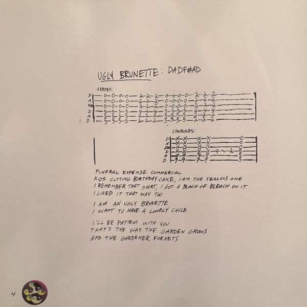 Signed Autographed - Horse Jumper of Love – Horse Jumper Of Love (10 Year Anniversary Edition) (2016) - New 2 LP Record 2026 Run For Cover 180 gram Vinyl, CD & Archival Photobook - Indie Rock / Lo-Fi / Slowcore