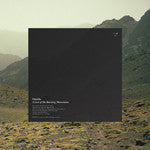 Oneida - A List Of The Burning Mountains - Mint- LP Record 2012 Jagjaguwar Brah USA Vinyl - Psychedelic Rock / Experimental - Shuga Records