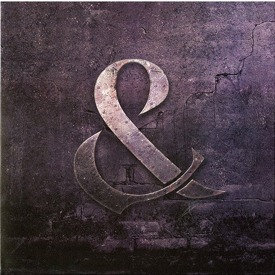 Of Mice & Men - The Flood (2011) - New LP Record 2012 Rise USA Vinyl, 7" & Autographed Glossy Photo - Rock / Hardcore / Metalcore - Shuga Records