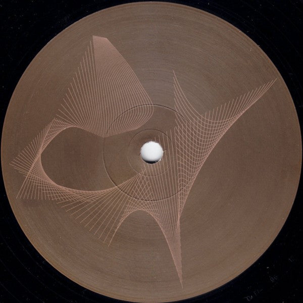 Pierre Henry, Michel Colombier – Jericho Jerk - VG+ 12" Single Record 1997 Philips Europe Vinyl - Downtempo / Leftfield / Musique Concrète - Shuga Records