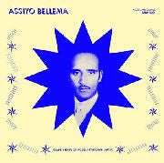 Various – Assiyo Bellema: Golden Years Of Modern Ethiopian Music - Mint- LP Record 2013 Mississippi Change USA Vinyl - African / Jazz / Soul - Shuga Records