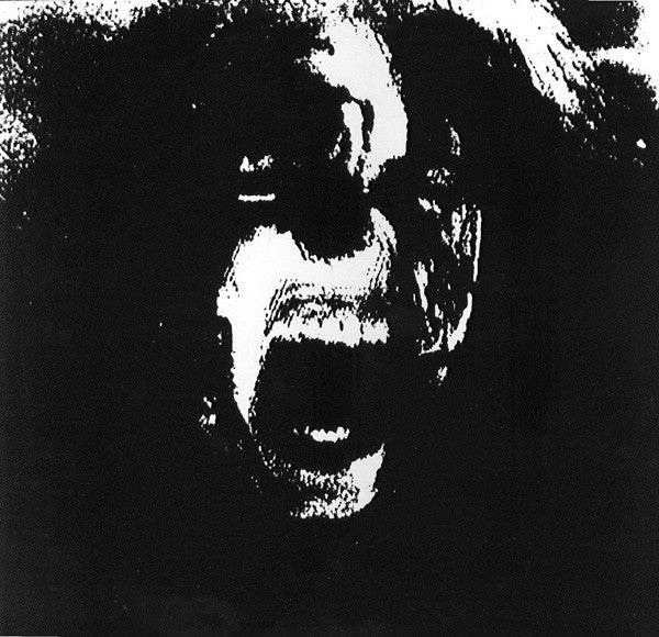 A Split Second - Firewalker - Mint- 12" Single Record 1990 Antler-Subway Belgium Vinyl - Tribal House / EBM / Hard Beat - Shuga Records