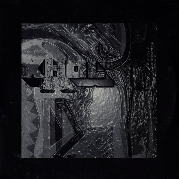 Xhol Caravan - Motherfuckers Live / Hot Buttered Xhol - Mint- 3 LP Record 2022 Streamline USA Vinyl - Free Jazz / Krautrock / Experimental - Shuga Records