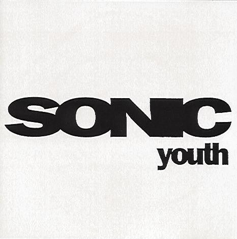 Sonic Youth - Dirty Boots - VG+ CD 1992 Europe RARE Unofficial - Alternative Rock - Shuga Records
