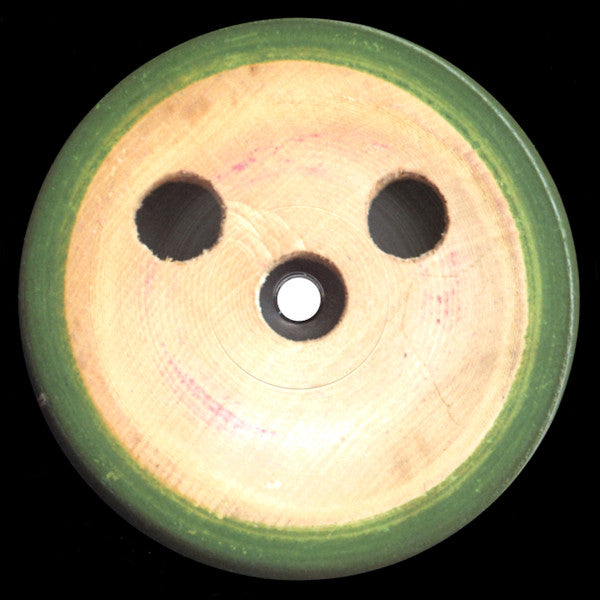 Four Tet - Rounds (2003) - New 2 LP Record 2013 Domino Vinyl & Download - Electronic / Downtempo - Shuga Records