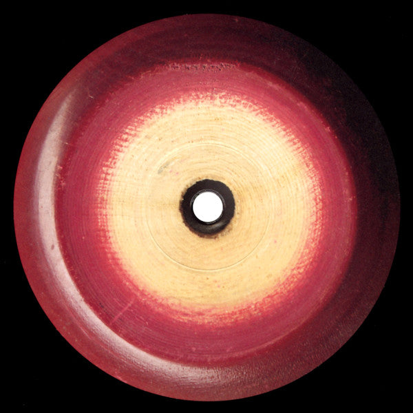 Four Tet - Rounds (2003) - New 2 LP Record 2013 Domino Vinyl & Download - Electronic / Downtempo - Shuga Records