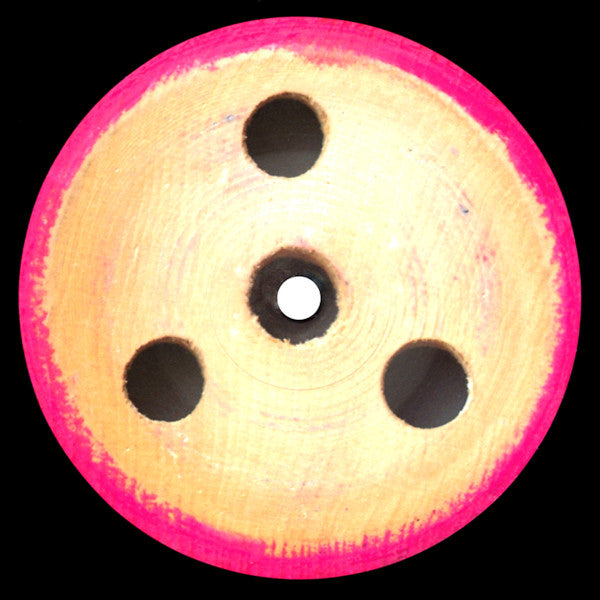 Four Tet - Rounds (2003) - New 2 LP Record 2013 Domino Vinyl & Download - Electronic / Downtempo - Shuga Records