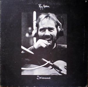 Roy Harper - Stormcock, Vinyl LP