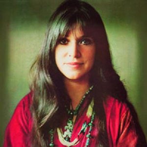 Melanie - Photograph - Mint- LP Record 1978 Atlantic USA Vinyl & Original Photo Posters - Pop Rock / Acoustic / Folk Rock - Shuga Records