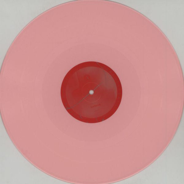 Deafheaven - Sunbather - Mint- 2 LP Record 2013 Deathwish Pink Baby / Yellow Piss ORIGINAL PRESS Vinyl, Insert & Download - Black Metal / Shoegaze - Shuga Records