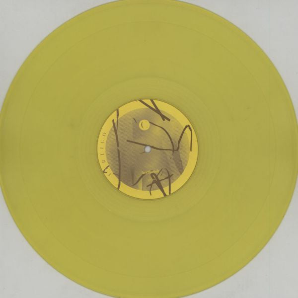 Deafheaven - Sunbather - Mint- 2 LP Record 2013 Deathwish Pink Baby / Yellow Piss ORIGINAL PRESS Vinyl, Insert & Download - Black Metal / Shoegaze - Shuga Records