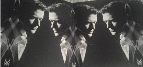 Justin Timberlake - The 20/20 Experience (2 Of 2) - New 2 LP Record 2013 RCA Vinyl & Download - Pop / Dance-pop - Shuga Records