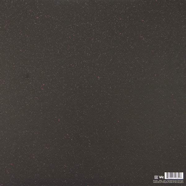 Darkside - Psychic - Mint- 2 LP Record 2013 Matador Other People Vinyl - Electronic / Downtempo / Ambient - Shuga Records