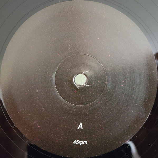 Darkside - Psychic - Mint- 2 LP Record 2013 Matador Other People Vinyl - Electronic / Downtempo / Ambient - Shuga Records