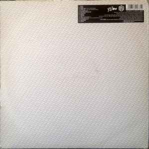 Shazz - Shazz - New 2 LP Record 1998 Columbia Europe Original Vinyl - Electronic / Downtempo / Deep House / Jazzdance - Shuga Records
