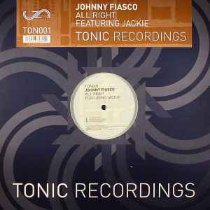 Chicago House Grab Bag #16 - New 10x 12" Singles Record Vinyl - Angel Alanis / Glenn Underground / Dean Coleman / Johnny Fiasco / Paolo Mojo - Shuga Records
