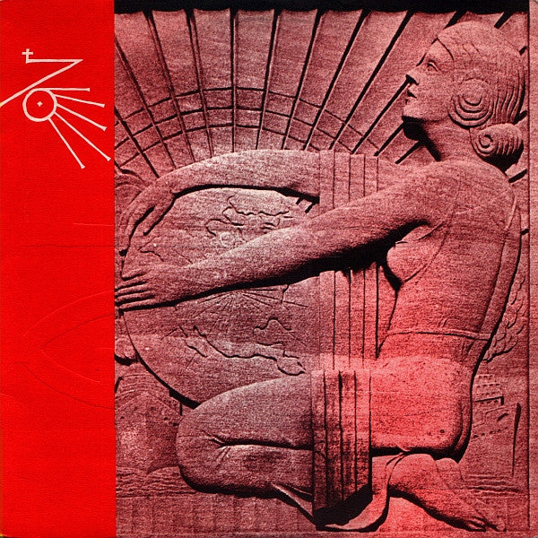 Lead Into Gold - Idiot - Mint- EP Record 1988 Wax Trax! Chicago USA Original Vinyl - Industrial / Electronic