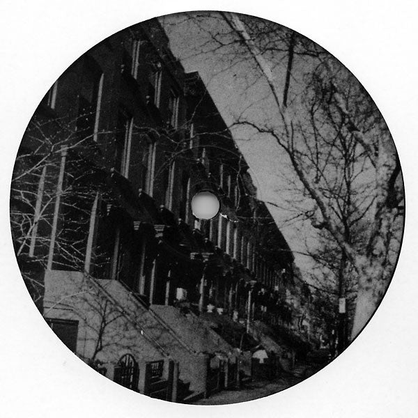 Anthony Mannino Presents Syncopation - We Got A Love - Mint- 12" Single Record 1995 Henry Street Music USA Vinyl - House - Shuga Records