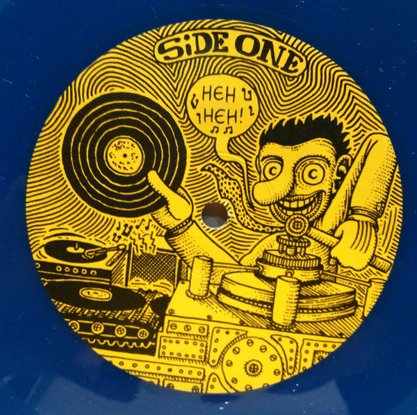 Led Zeppelin ‎– Live At Fillmore West In San Francisco