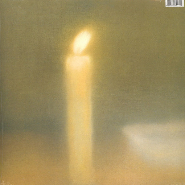 Sonic Youth - Daydream Nation (1988) - Mint- 2 LP Record 2014 Goofin Vinyl & Poster - Alternative Rock / Experimental / Noise
